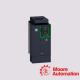 ATV630D37N4 Schneider  Variable Speed Drive