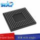 NS9210B-0-I150  177-LFBGA New and original embedded application specific microcontroller