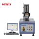 High Performance Servo Control Keystoke Switch Tester With AC Servo Motor