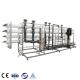 36T/H Industrial RO Water Treatment System Water Purifier Machine