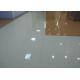 Excellent Non Yellowing 8H Hardness Nano Protective Lacquer For Concrete Floor