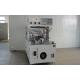 Adult Care Underpad Packing Machine Automated Operation High Performance