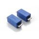 USB3.0 Micro adapter,micro male to male adapter made in china