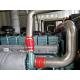 250KW Steyr T12 Biogas Generators Natural Gas Engine Generator