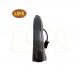25*10*7 Left Front Outside Door Handle for Roewe I6 RX5 EI5 MG6 HS OEM NO 10172952-SPRP