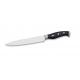 8 Inch Slicer Knife For Custom Kitchen Knives