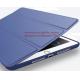 Case for New iPad 9.7 inch 2017, Many Color PU Smart Cover Case Magnet wake up sleep For New iPad