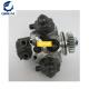 ISF2.8 ISF3.8 Diesel Engine Auto Parts Fuel Injection Pump 0445B20737-02 5303887