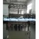 good quality needle loom machine China manufacturer Tellsing supply for handbag factory