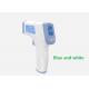 Smart Digital Infrared Thermometer Baby Adult Temperature Gun With LCD Backlight