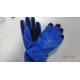 Ski glove,winter glove, hand glove