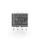 SOIC SOP Display Driver ICs Integrated Circuits SN65HVD1040DR