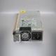 Huawei W0PSA5000 Switching Power Module 500W