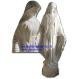 Marble Statue,Stone Carving,  Sculptures -Virgin Mary