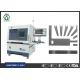 Offline AX8200Max SMT EMS X Ray Machine Auto Mapping measurement
