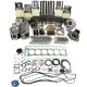 Rebuild Kit ISB5.9 6bt5.9 6bt for Aftermarket Cummins Parts