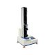 180 Degree Adhesive Tape Peeling Strength Testing Machine