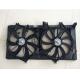 Diesel Engine Car Radiator Electric Cooling Fans B3269 - 130815 Excellent Performance