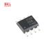 IRF7493TRPBF MOSFET High Performance Power Electronics For High Efficiency And Reliability