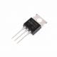 Irf4905 Transistor IRF4905PBF 55V 74A To-220 IC Transistor Mosfet N-Channel Transistors IRF4905