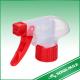 Plastic Non-Spill Feature Trigger Sprayer for Kitchen Cleaning
