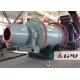 Model 1830×7000 Small Ball Mill Mining Equipment in Powder Making Production Line