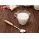 Full Cream Dry Goat Milk Powder 25kg Dried Sheep Milk Powder Non - GMO