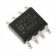 SOP-8 AD623ARZ With High Quality Chip Transistor MOS New&original Price Asked Salesman On The Same Day Shall Prevail