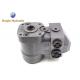 Hydraulic System Repair For Automatic Sprayer Uniport 10035C03 Jacto Steering Valve