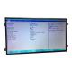 Original 10.1 inch 1024*600 TFT LCD Screen Display Module Panel HSD101PFW4-A00-0299