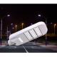 UL DLC TUV LED COB STREET LIGHT  100W  /120W /150W