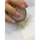Hot sell professional acrylic powder For Nail Dipping Powder