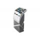 Touch Screen Automated Payment Kiosk Dual Core G2060 CPU Outstanding Accuracy