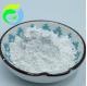 3-Butanedione, Dioxime CAS 95-45-4 Dimethylglyoxime Powder