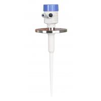Liquid Measure Radar Level Instrument No Carrier Medium Low Power Consumption