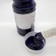 Multiple Colors 1-5μM Fineness Color Pigment For Polyester Resin OEM ODM