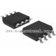 Integrated Circuit Chip IRF7809AVTRPBF  ----- N-Channel Application-Specific MOSFETs