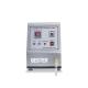 Electronic AC220V GB 6675.2 Durability Testing Machine