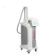 755nm 1064nm Diode Laser Hair Removal Machine For Commercial Salon