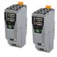 B&R X20 Compact-S PLC B&R X20CP0482 For Power Link Controller System, good quality