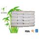 100% Biodegradable Bamboo Diaper Liners For New Born Babies FDA Certificate