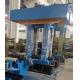 250x500mm Metal Coil 2 Hi Cold Rolling Mill Equipment with stably speed and used to make pipe