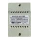 ATM Machine Spare Parts Wincor Nixdorf Touch Controller USB 1750154145 01750154145