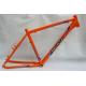 ROLLING STONE  AL6061 MTB BICYCLE FRAME 26 27.5 650B