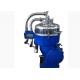 Automatic 2 Phase Starch Separator with Nozzle for Protein and Waste Water Separation