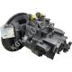 ZOOMLION ZE650-10 Excavator Hydraulic Pump K7V240DPH1N7R-0E01 Original KPM