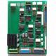 4OZ Copper IPC 6012D SMT 2.4MM EMS PCB Assembly