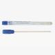 Disposable 12 * 75mm Transport Swab With Cotton Head, Viscose Head For Male, Female CE WL13019; WL13020