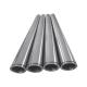High Strength Materials Alloy For High Temperature Applications