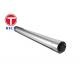 Shock Absorber ASTM A519 1020 Automotive Steel Tubes
